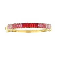 Bracciale Urania Preziosi Donna Khloe in Acciaio BRKH3012 - BRKH3012